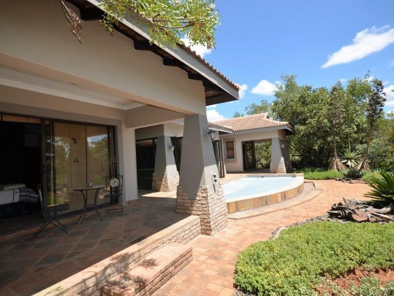 House For Sale In Bela Bela - Photo 4
