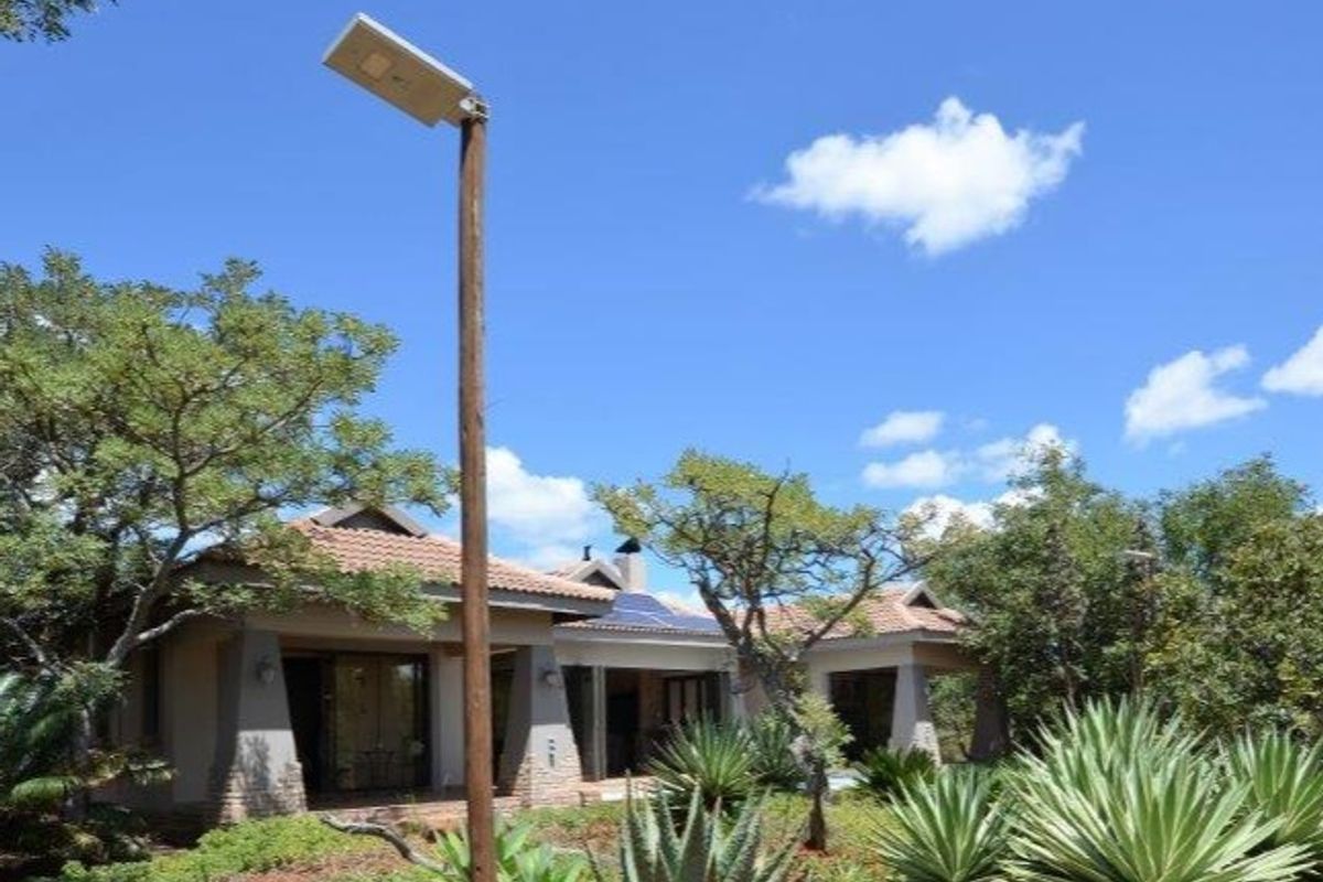 House For Sale In Bela Bela - Photo 5