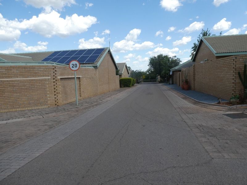 Vacant Land Residential For Sale In Bela Bela - Photo 2