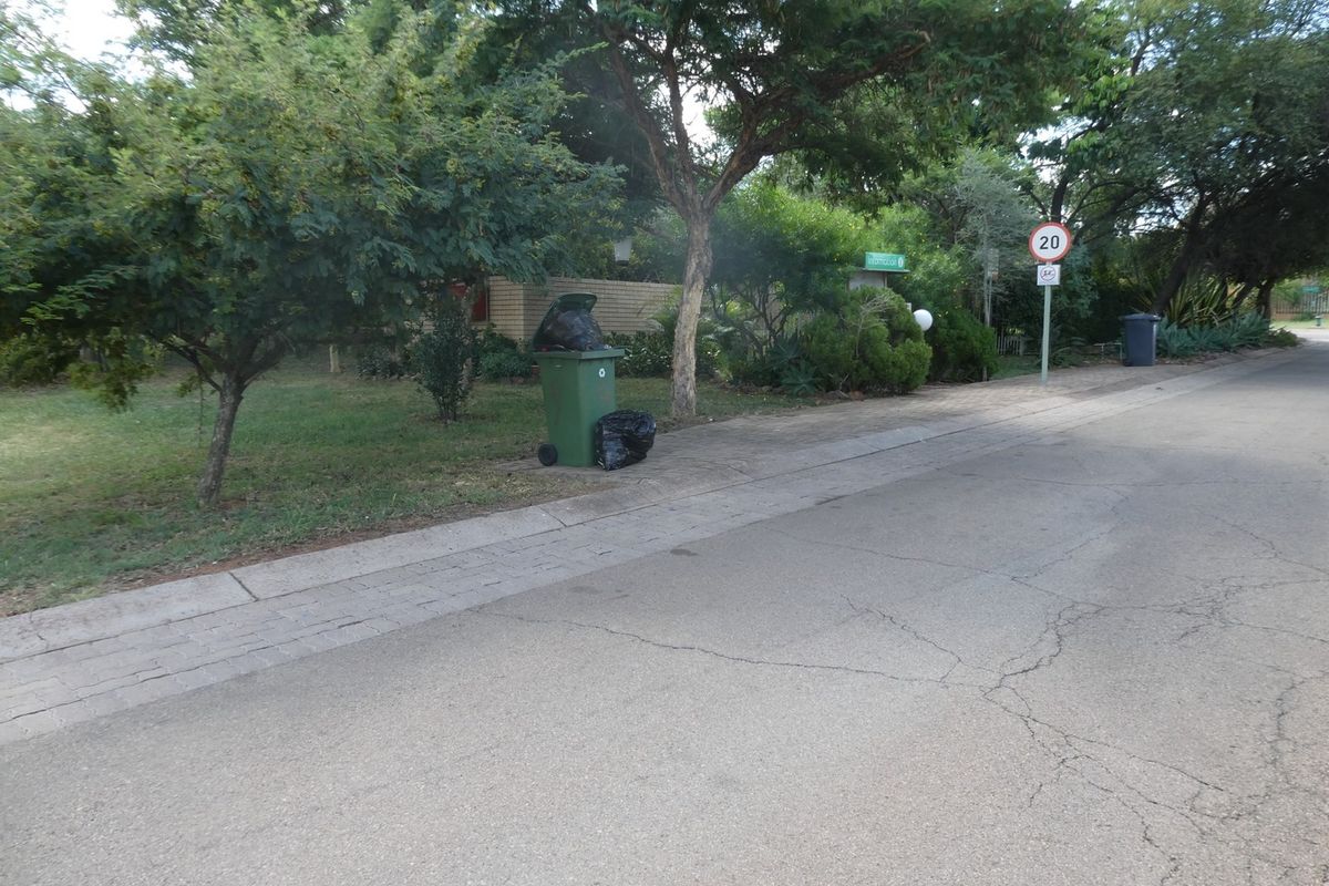 Vacant Land Residential For Sale In Bela Bela - Photo 4