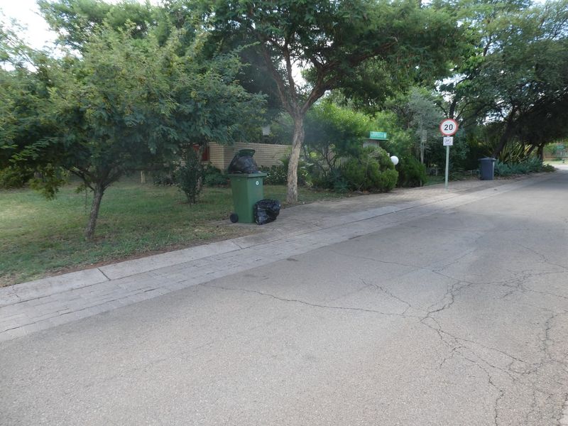 Vacant Land Residential For Sale In Bela Bela - Photo 4