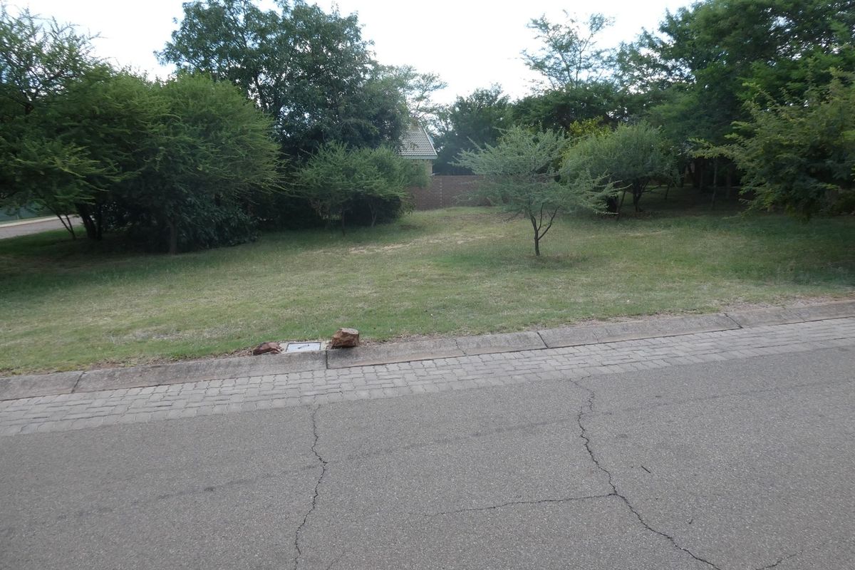 Vacant Land Residential For Sale In Bela Bela - Photo 5