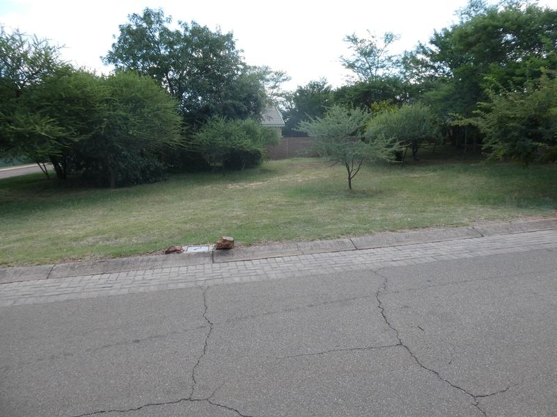 Vacant Land Residential For Sale In Bela Bela - Photo 5