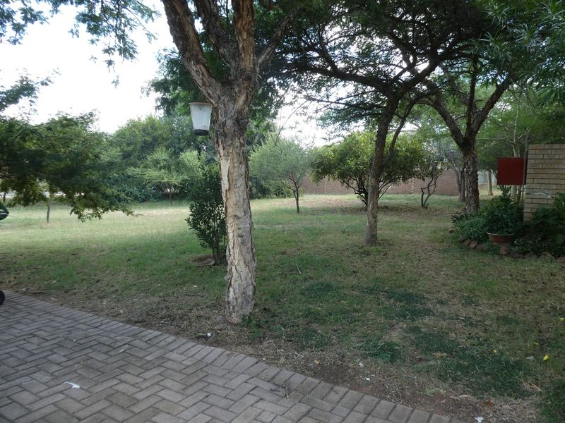 Vacant Land Residential For Sale In Bela Bela - Photo 7
