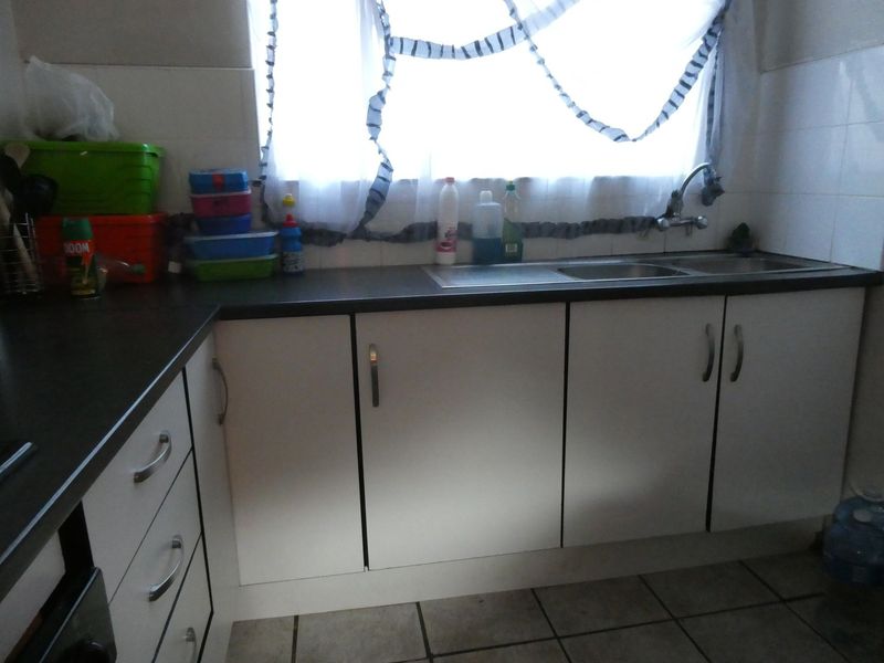 Apartment For Sale In Bela Bela - Photo 7