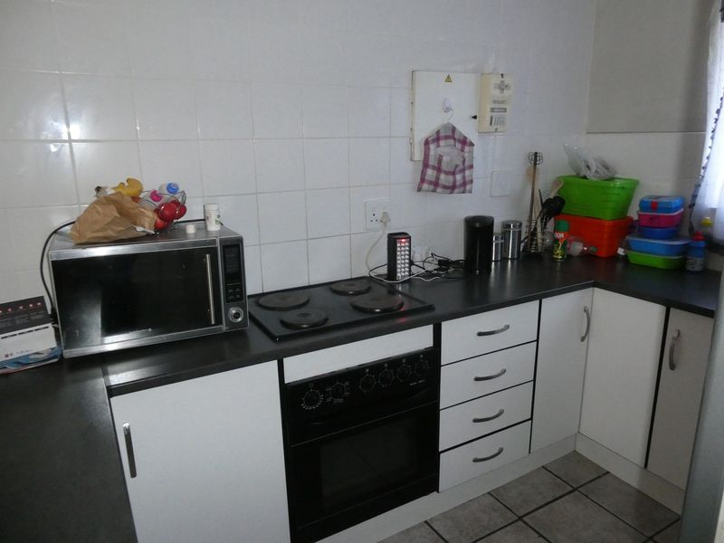 Apartment For Sale In Bela Bela - Photo 6