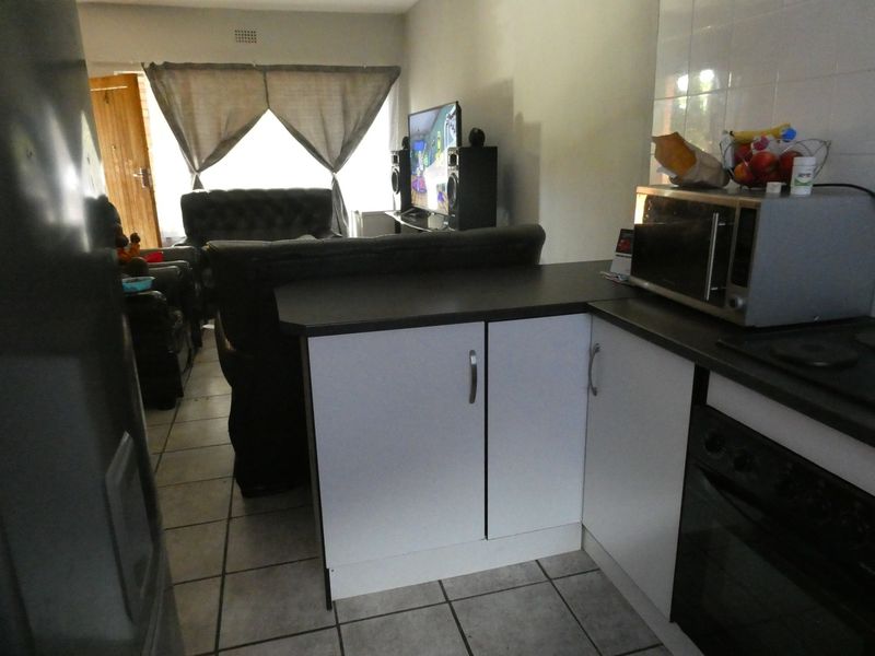 Apartment For Sale In Bela Bela - Photo 5