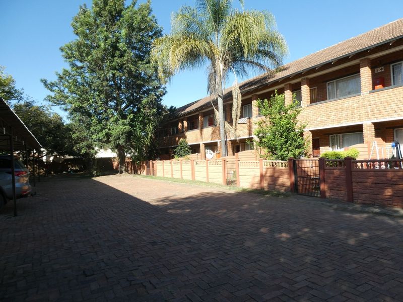 Apartment For Sale In Bela Bela - Photo 2