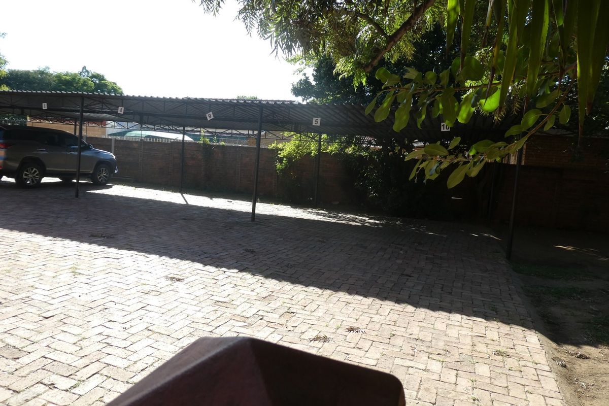 Apartment For Sale In Bela Bela - Photo 4