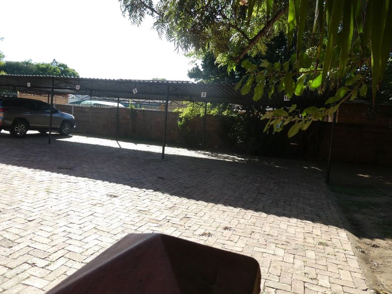 Apartment For Sale In Bela Bela - Photo 4