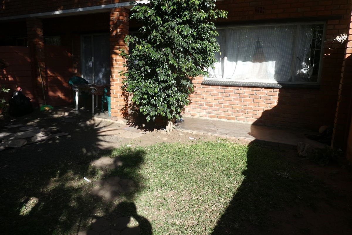 Apartment For Sale In Bela Bela - Photo 3