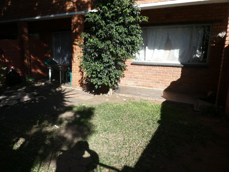 Apartment For Sale In Bela Bela - Photo 3