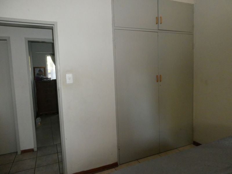 Apartment For Sale In Bela Bela - Photo 10