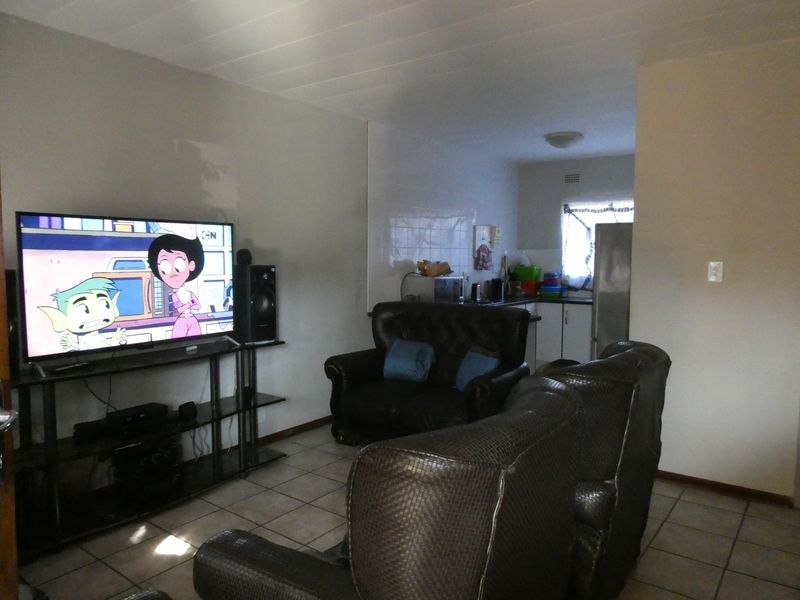 Apartment For Sale In Bela Bela - Photo 8