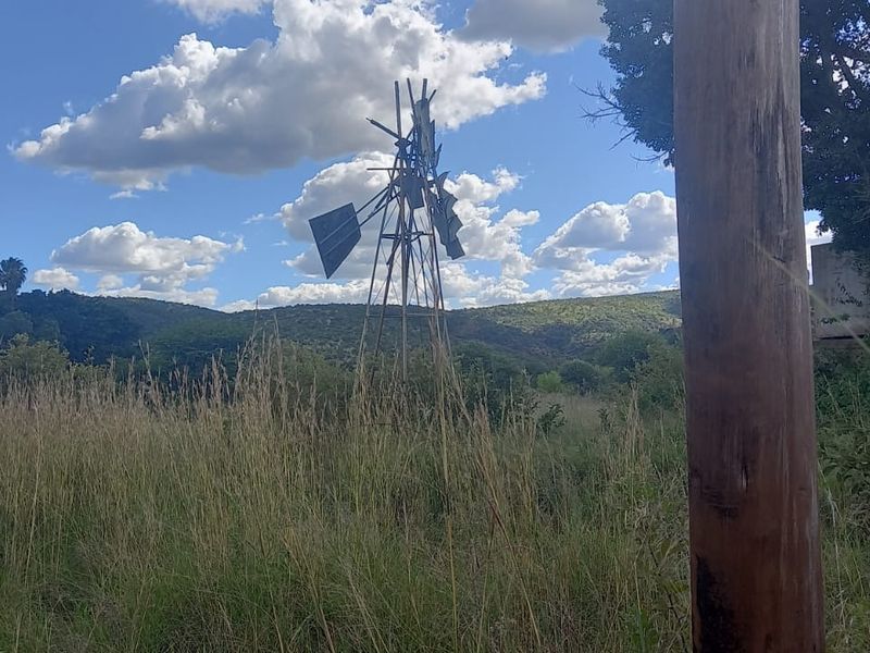 Smallholding For Sale In Bela Bela - Photo 6