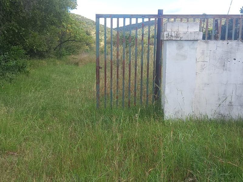 Smallholding For Sale In Bela Bela - Photo 7