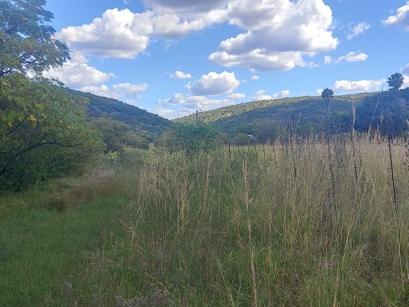 Smallholding For Sale In Bela Bela - Photo 2