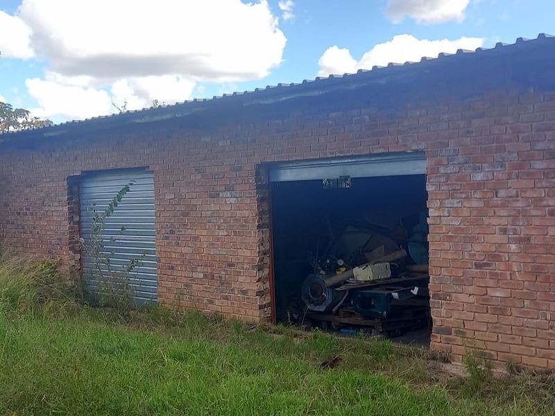 Smallholding For Sale In Bela Bela - Photo 4