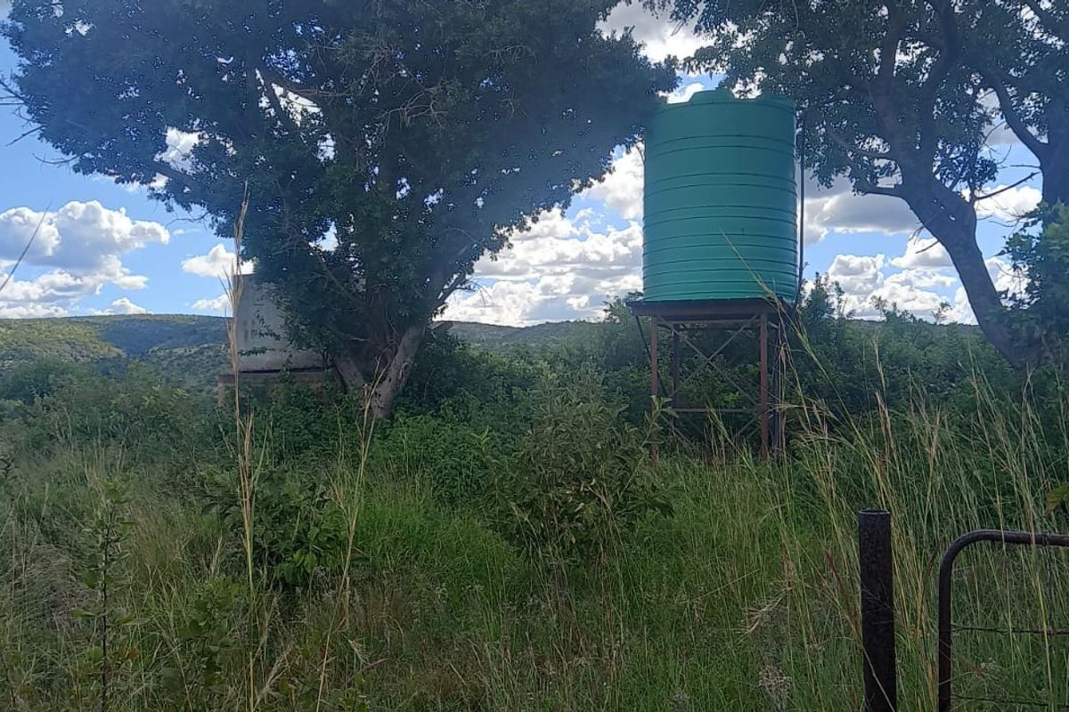 Smallholding For Sale In Bela Bela - Photo 3