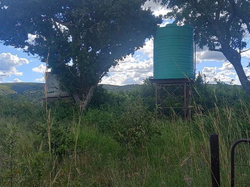 Smallholding For Sale In Bela Bela - Photo 3