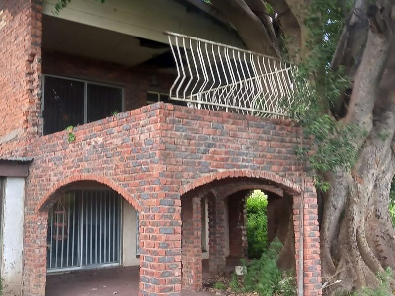 Smallholding For Sale In Bela Bela - Photo 10