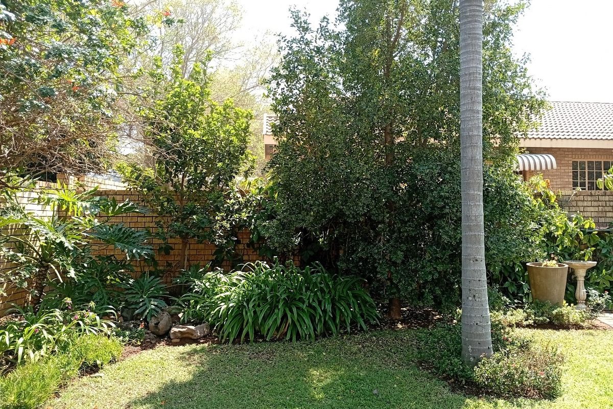 Townhouse For Sale In Bela Bela - Photo 5