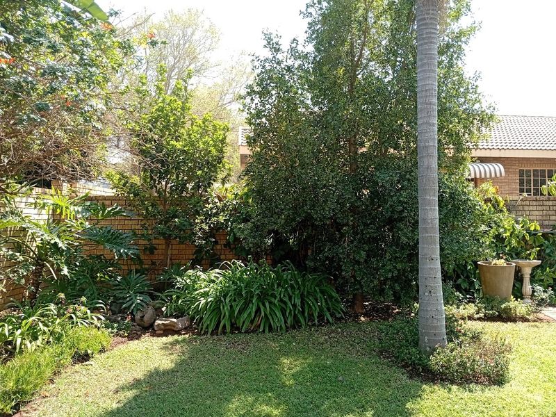 Townhouse For Sale In Bela Bela - Photo 5