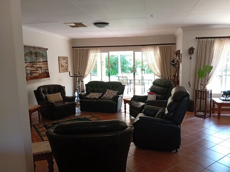 Townhouse For Sale In Bela Bela - Photo 10