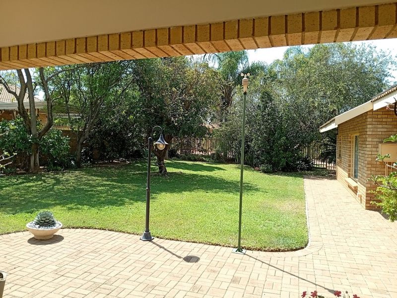 Townhouse For Sale In Bela Bela - Photo 6