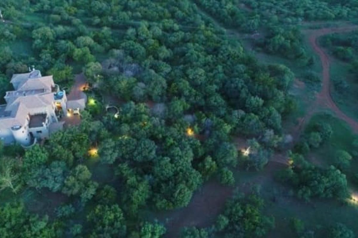 Lodge For Sale In Bela Bela - Photo 4