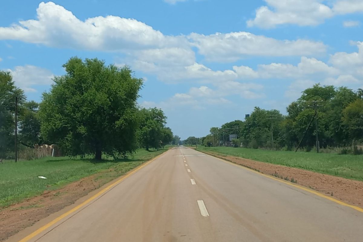 Lodge For Sale In Bela Bela - Photo 5