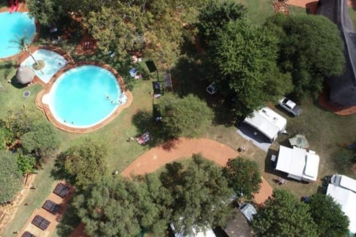 Lodge For Sale In Bela Bela - Photo 3