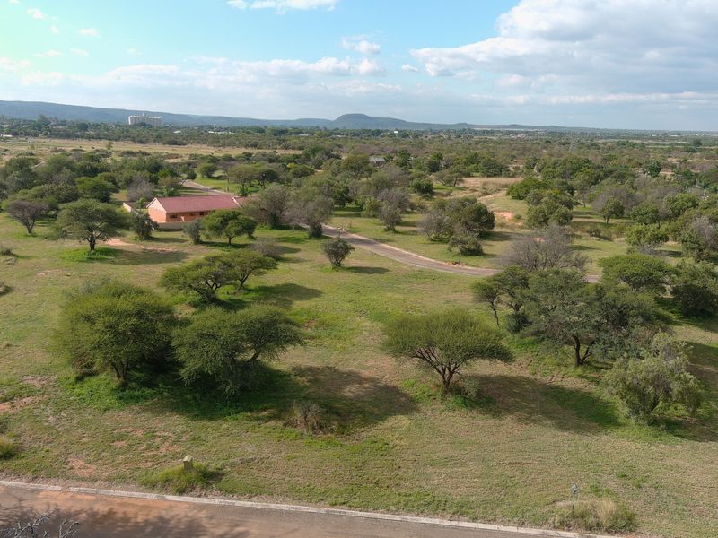 Vacant Land Residential For Sale In Bela Bela - Photo 2