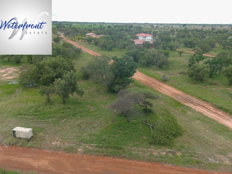 Vacant Land Residential For Sale In Bela Bela - Photo 3