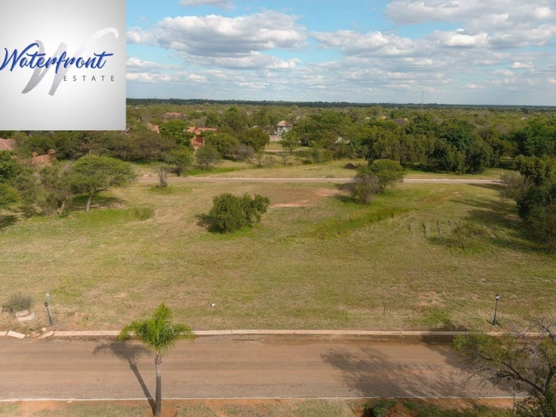 Vacant Land Residential For Sale In Bela Bela - Photo 5