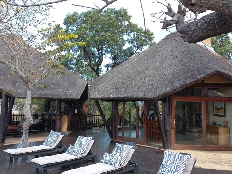 Lodge For Sale In Bela Bela - Photo 4