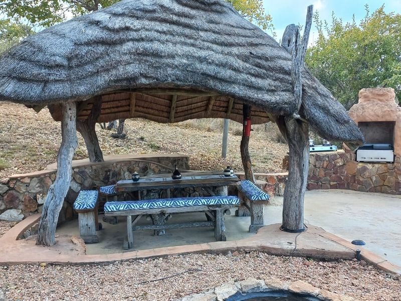 Lodge For Sale In Bela Bela - Photo 10