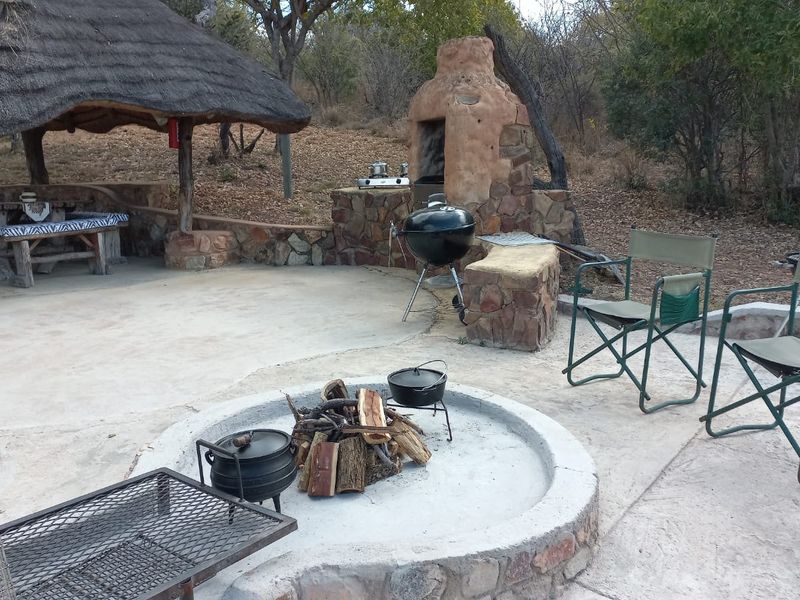 Lodge For Sale In Bela Bela - Photo 9