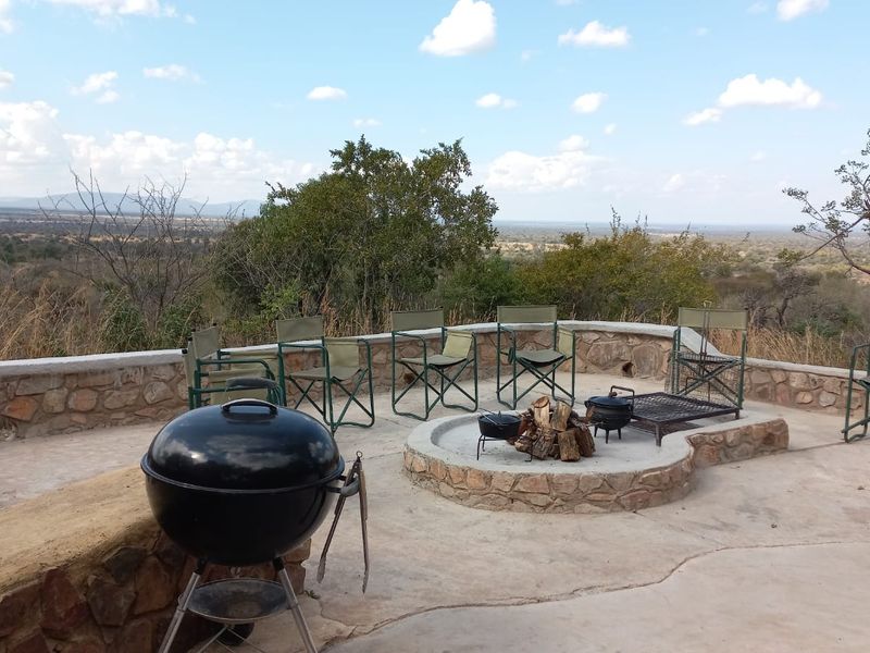 Lodge For Sale In Bela Bela - Photo 8