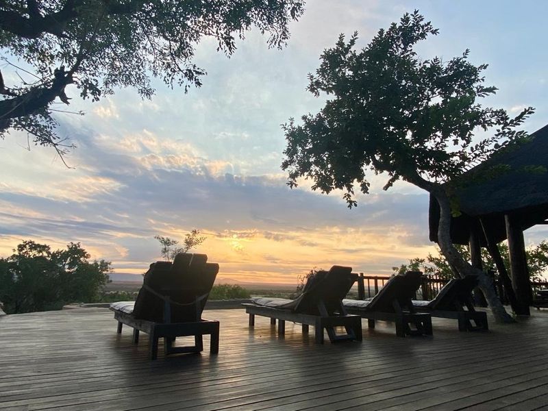 Lodge For Sale In Bela Bela - Photo 6