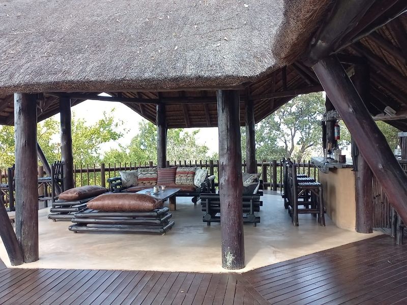 Lodge For Sale In Bela Bela - Photo 7