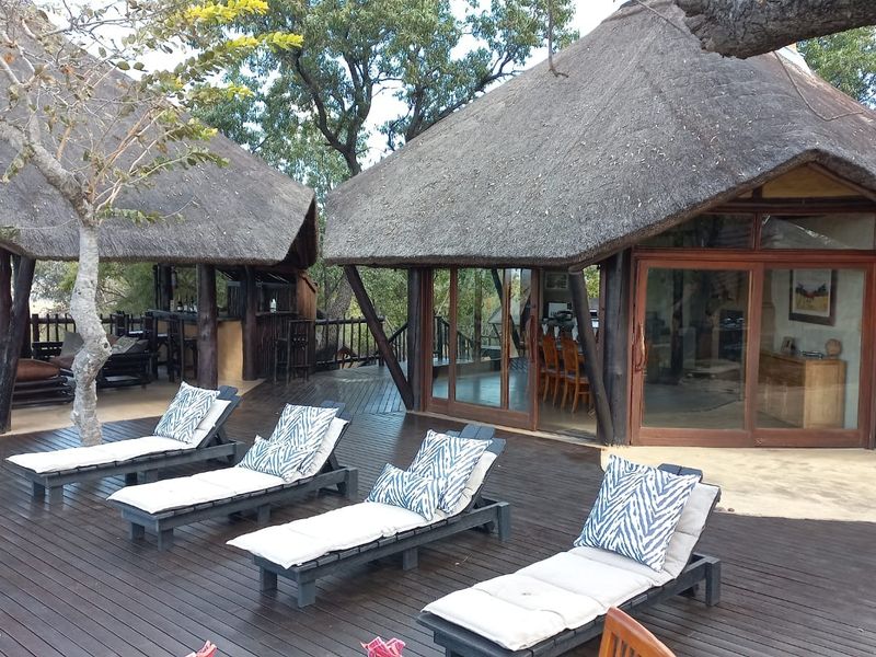 Lodge For Sale In Bela Bela - Photo 3