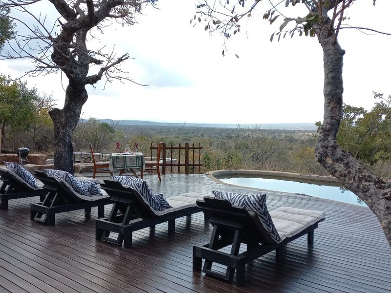 Lodge For Sale In Bela Bela - Photo 2