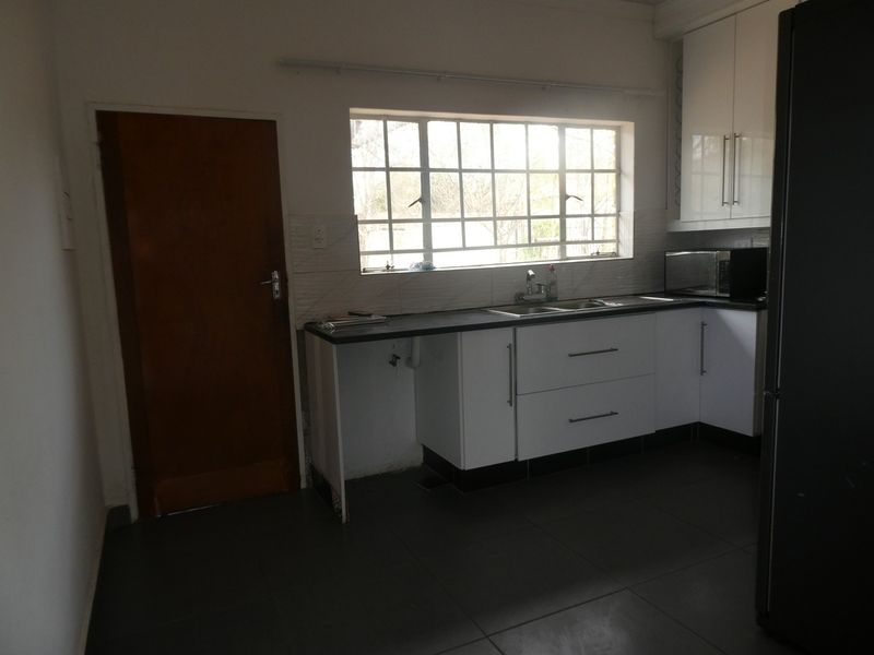 House For Sale In Bela Bela - Photo 9