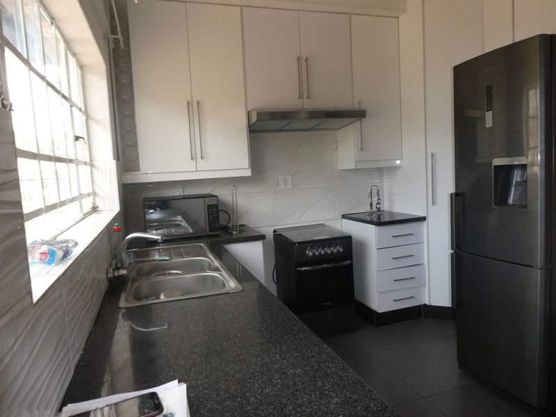 House For Sale In Bela Bela - Photo 8