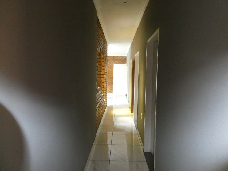 House For Sale In Bela Bela - Photo 7