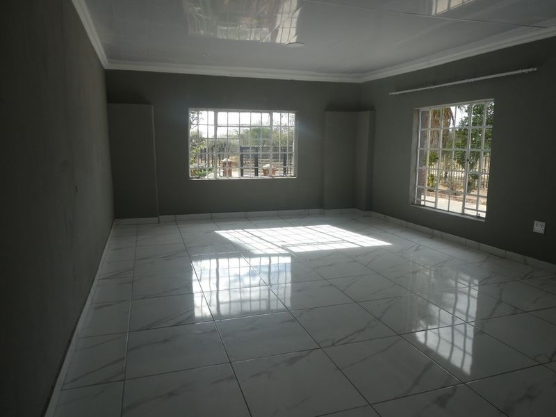 House For Sale In Bela Bela - Photo 6