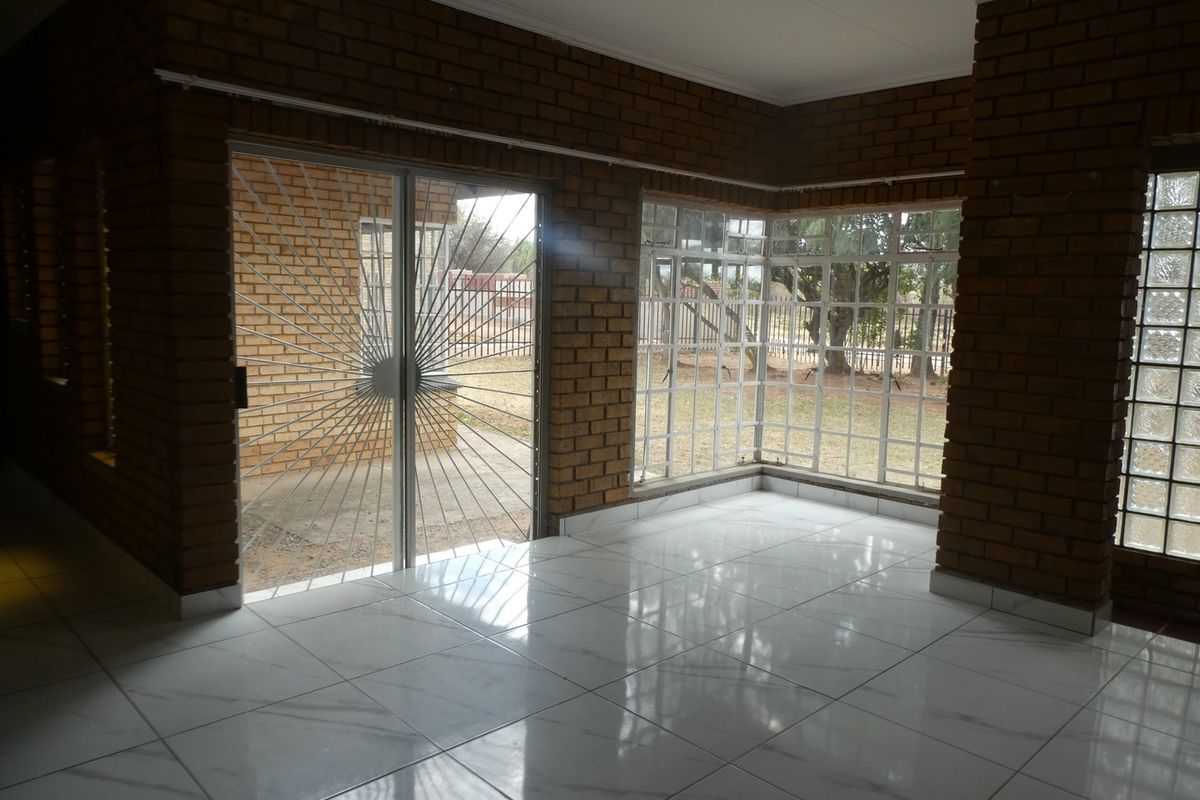House For Sale In Bela Bela - Photo 4
