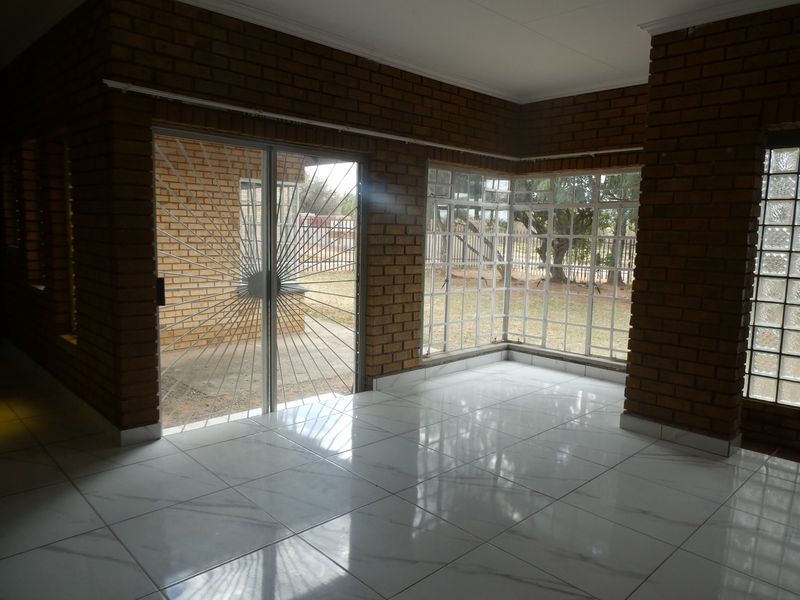 House For Sale In Bela Bela - Photo 4