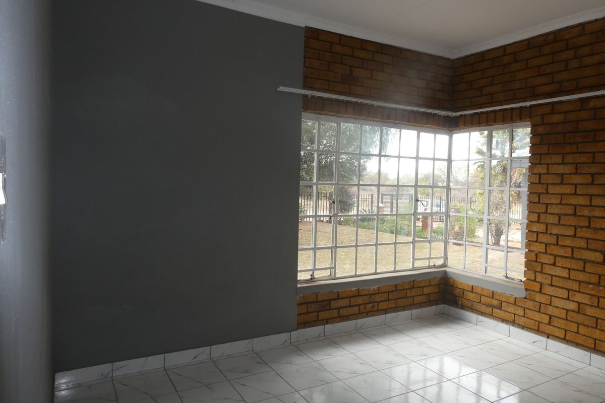 House For Sale In Bela Bela - Photo 5